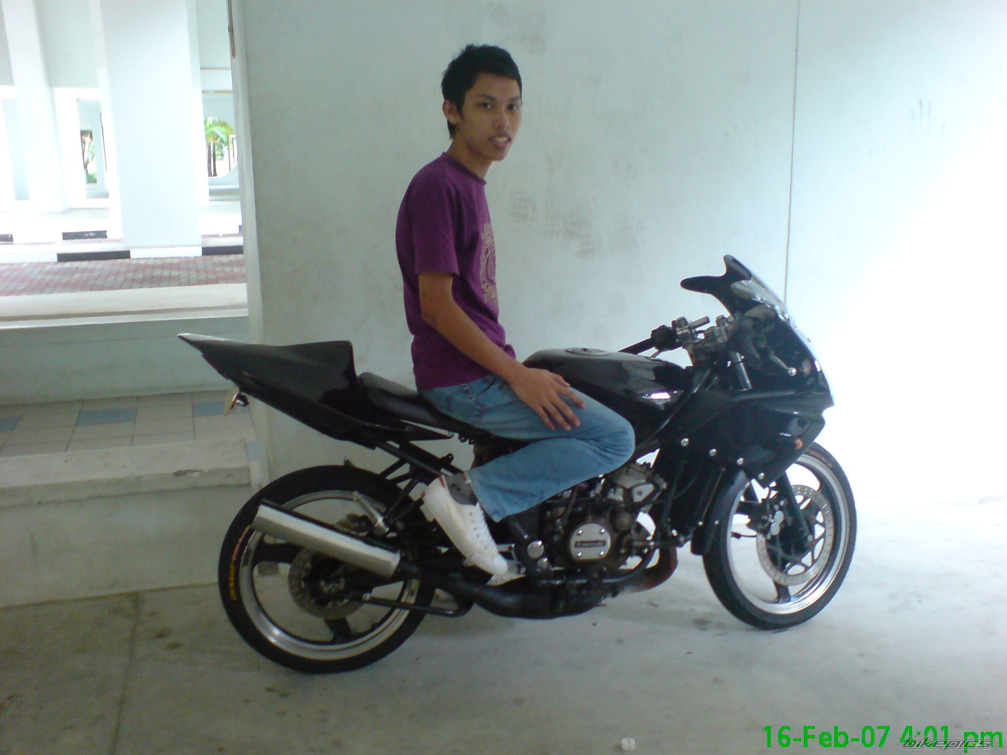 Photo 1319774