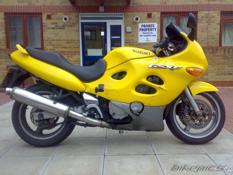 Photo 1319779