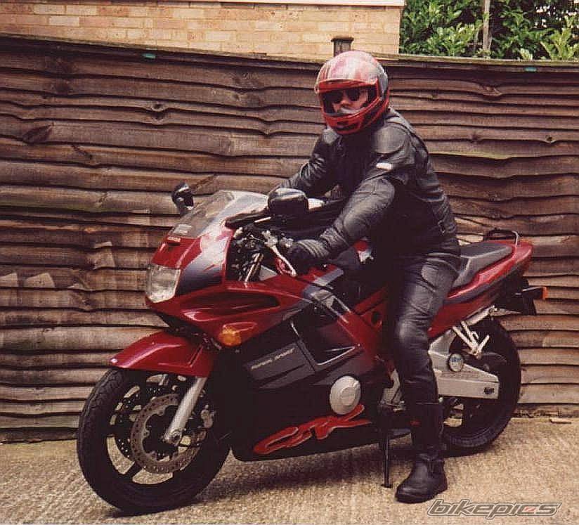 Photo 131979
