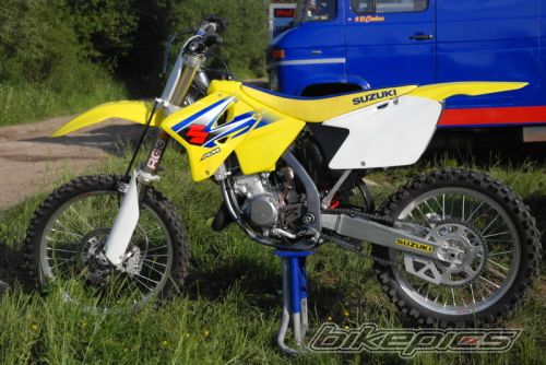 Photo 1319792