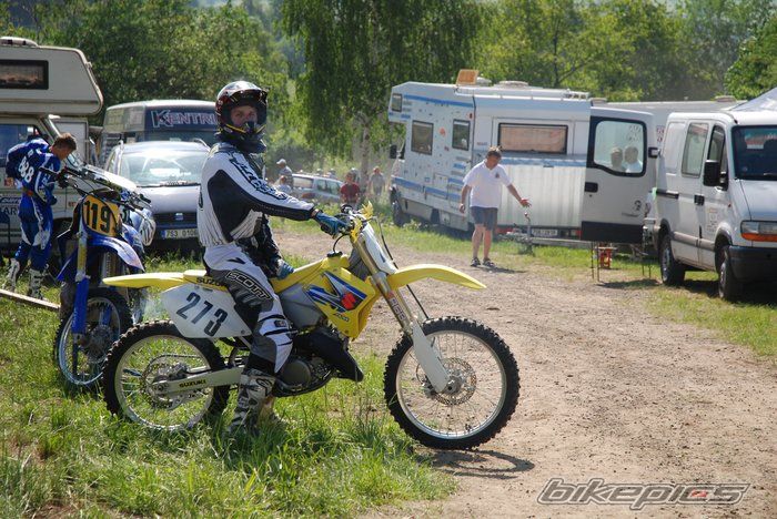 Photo 1319793