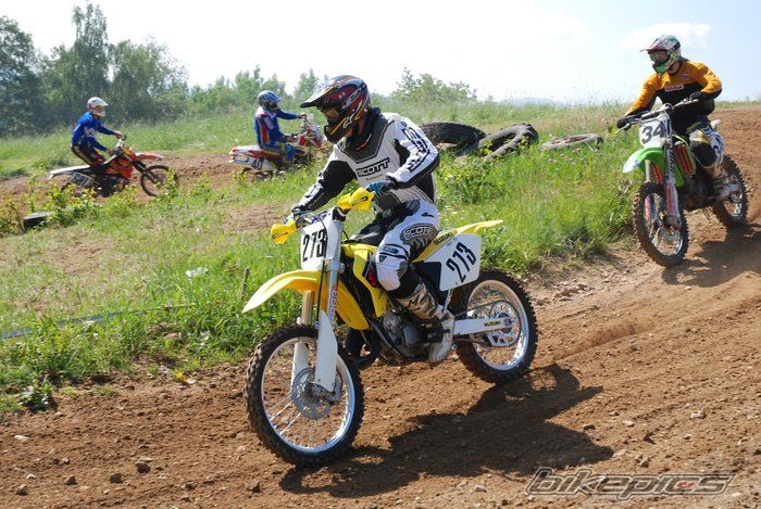 Photo 1319797