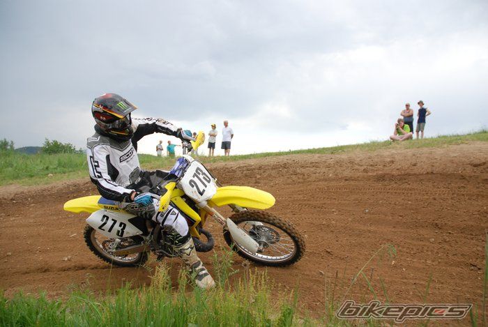 Photo 1319799