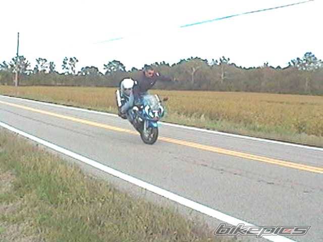 Bike Photo 13198