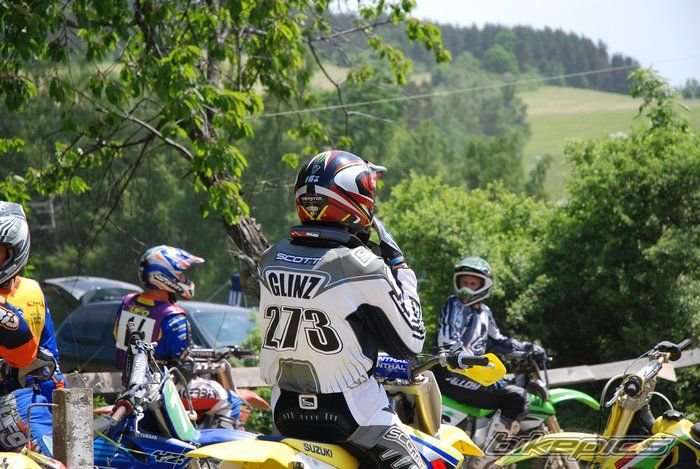 Photo 1319801
