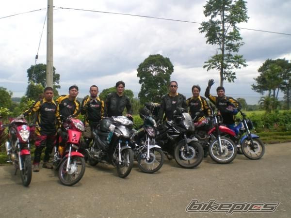 Photo 1319803