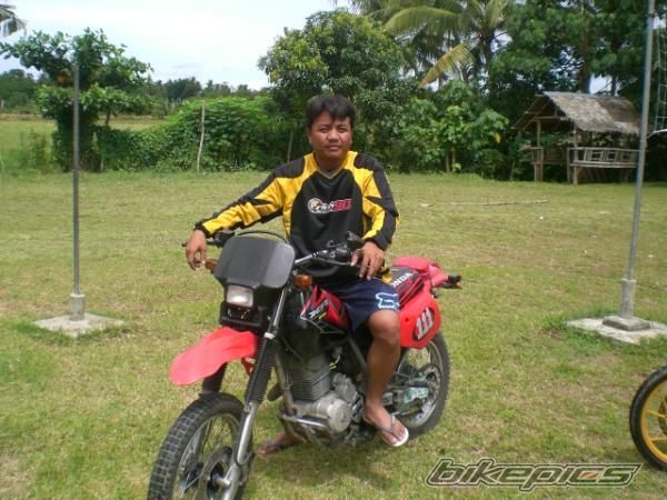 Photo 1319804