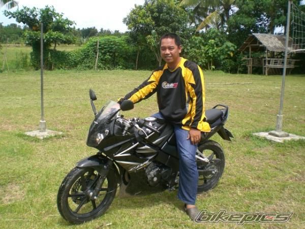 Photo 1319805