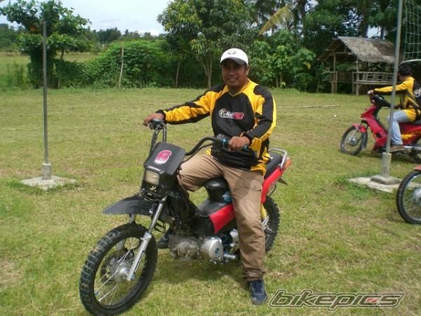 Photo 1319806