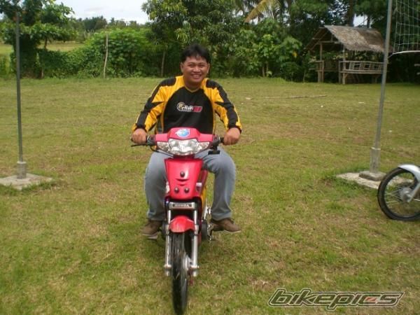 Photo 1319807