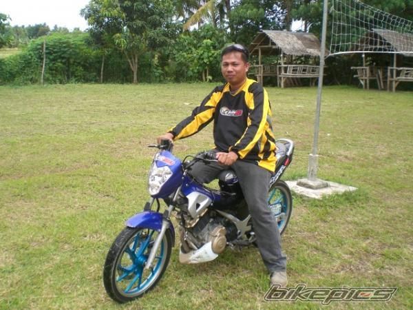 Photo 1319808