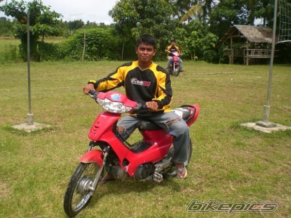 Photo 1319810