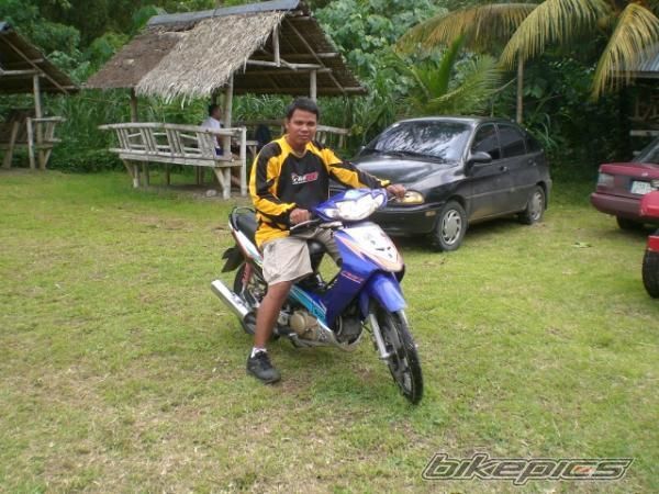 Photo 1319812