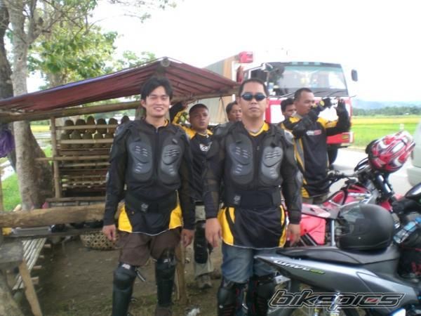 Photo 1319814