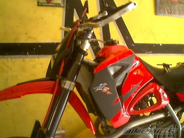 Photo 1319815