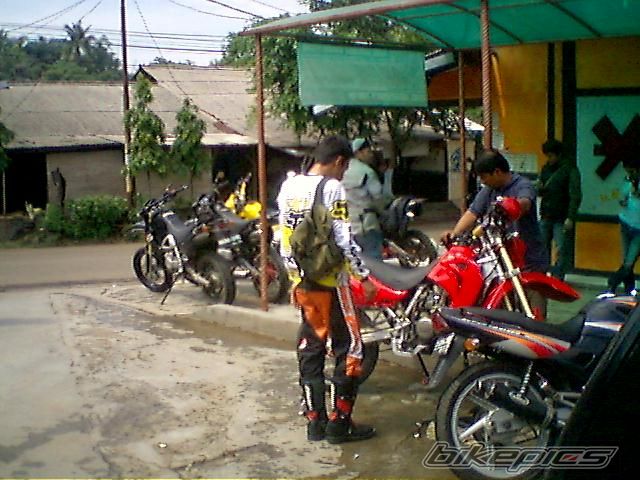 Photo 1319816