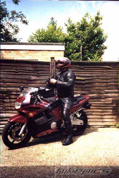 Photo 131982