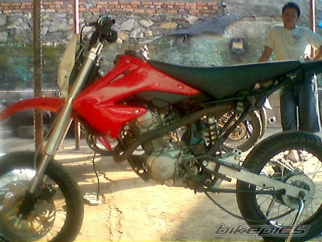 Photo 1319821