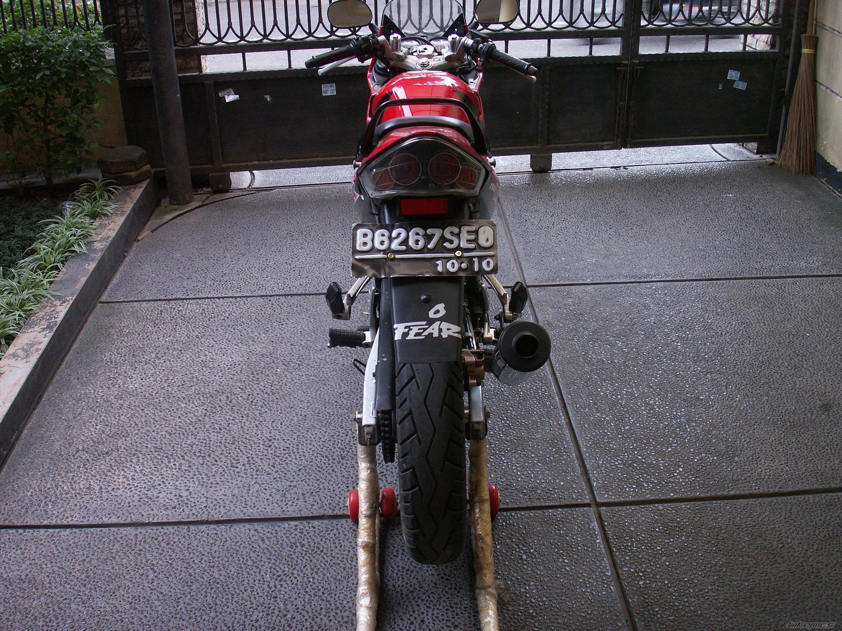 Photo 1319824