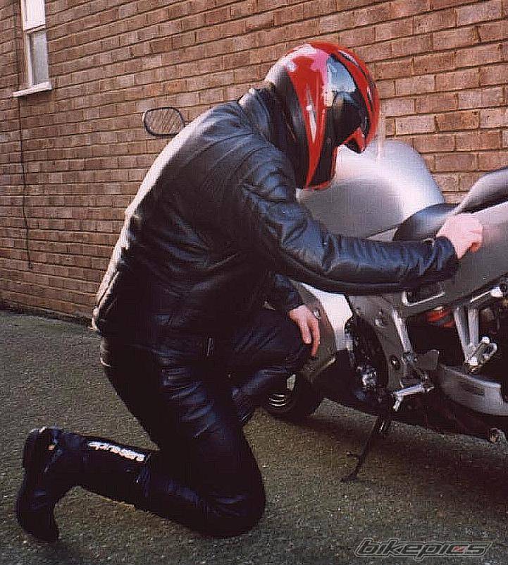 Photo 131983