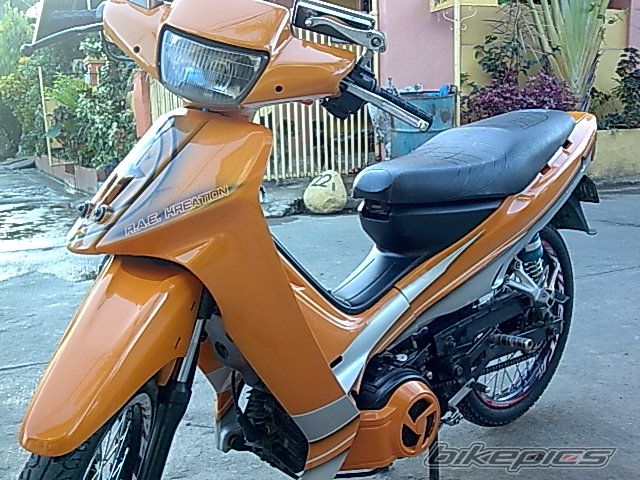 Photo 1319836
