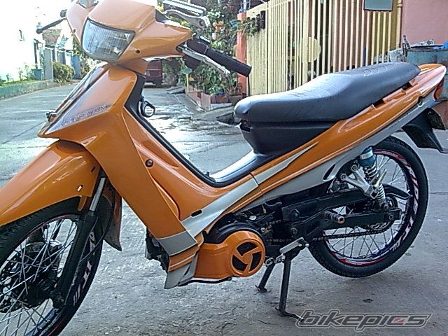 Photo 1319837
