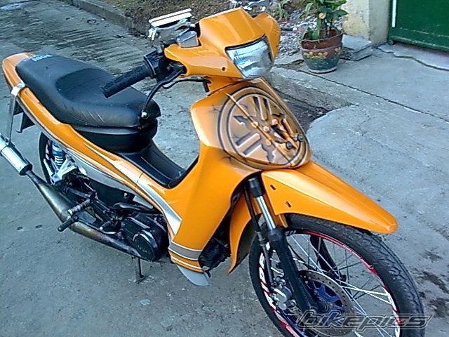 Photo 1319838