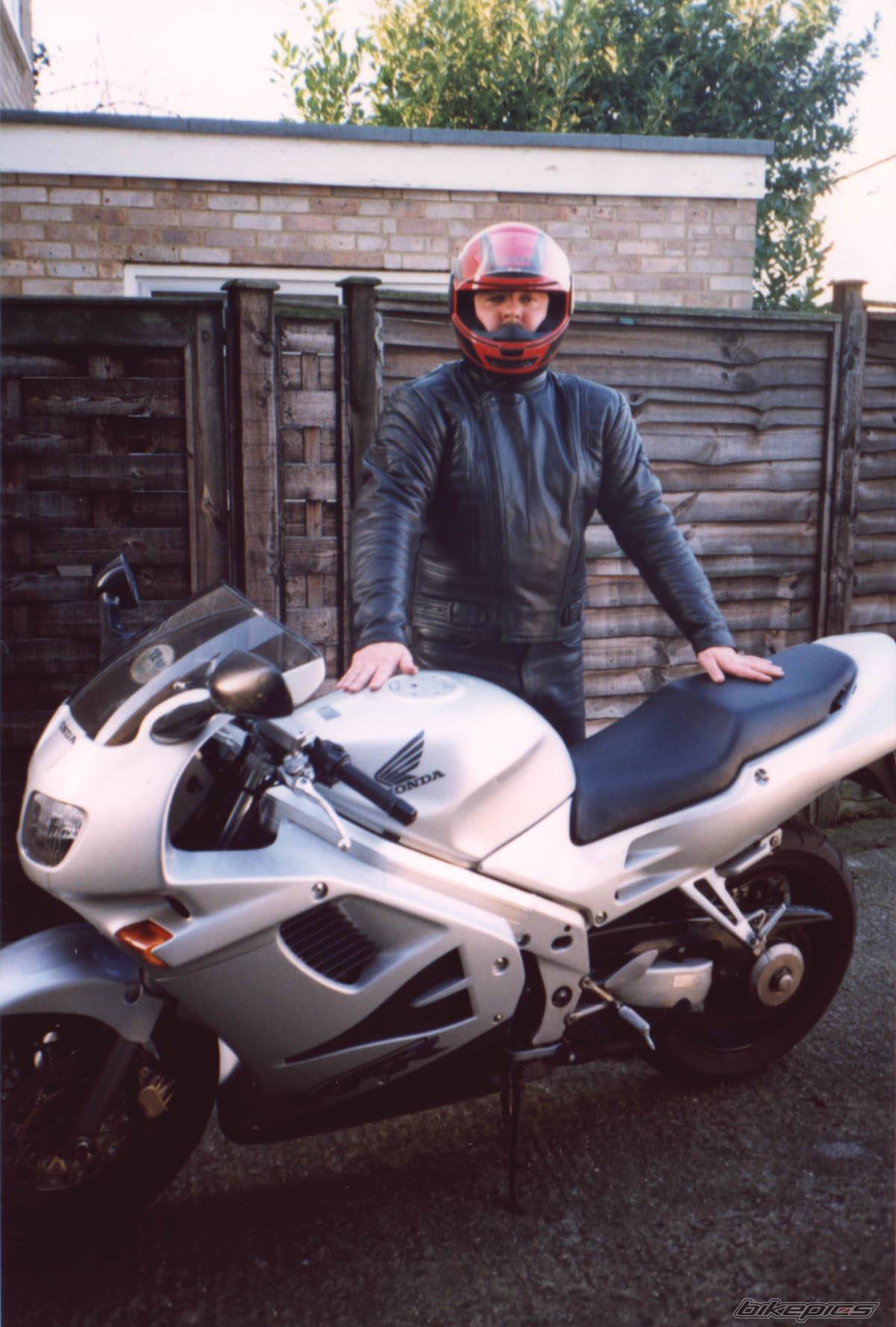 Photo 131984
