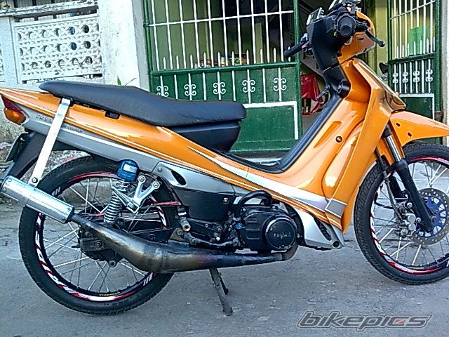 Photo 1319841