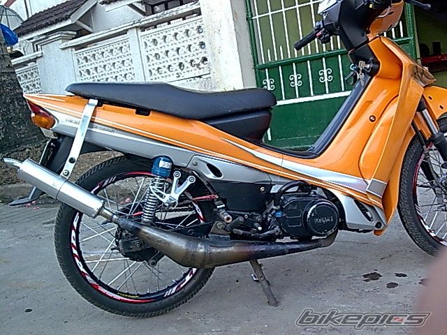 Photo 1319842