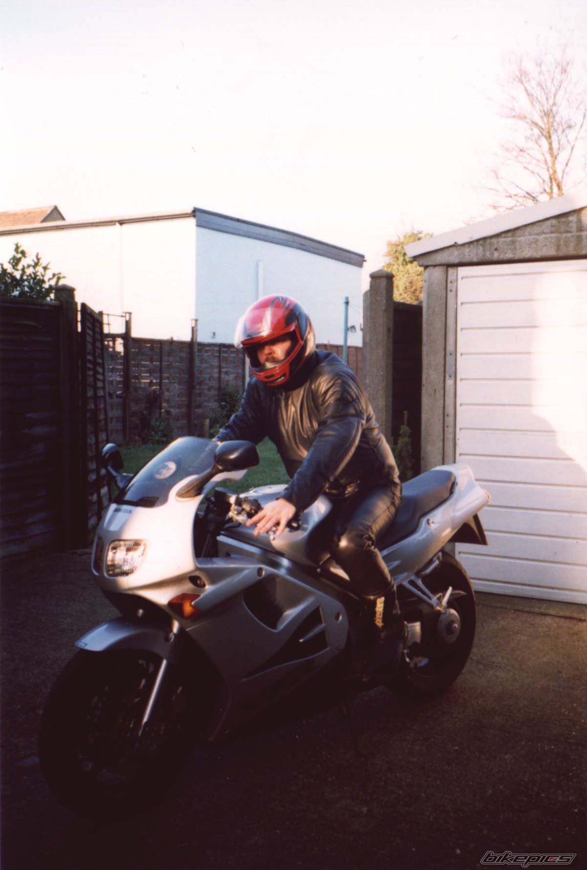 Photo 131985