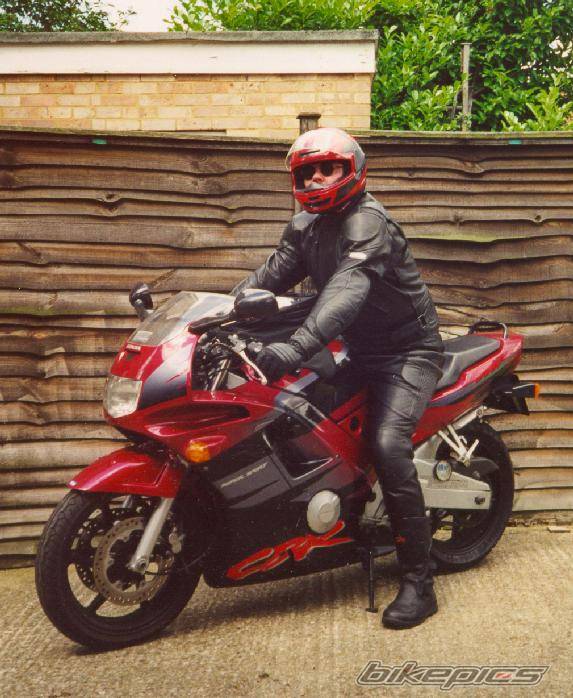 Photo 131986