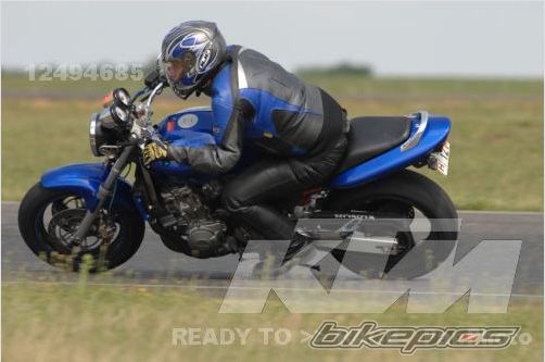 Photo 1319862