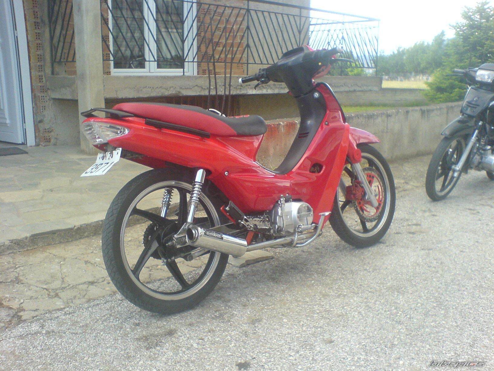 Photo 1319866