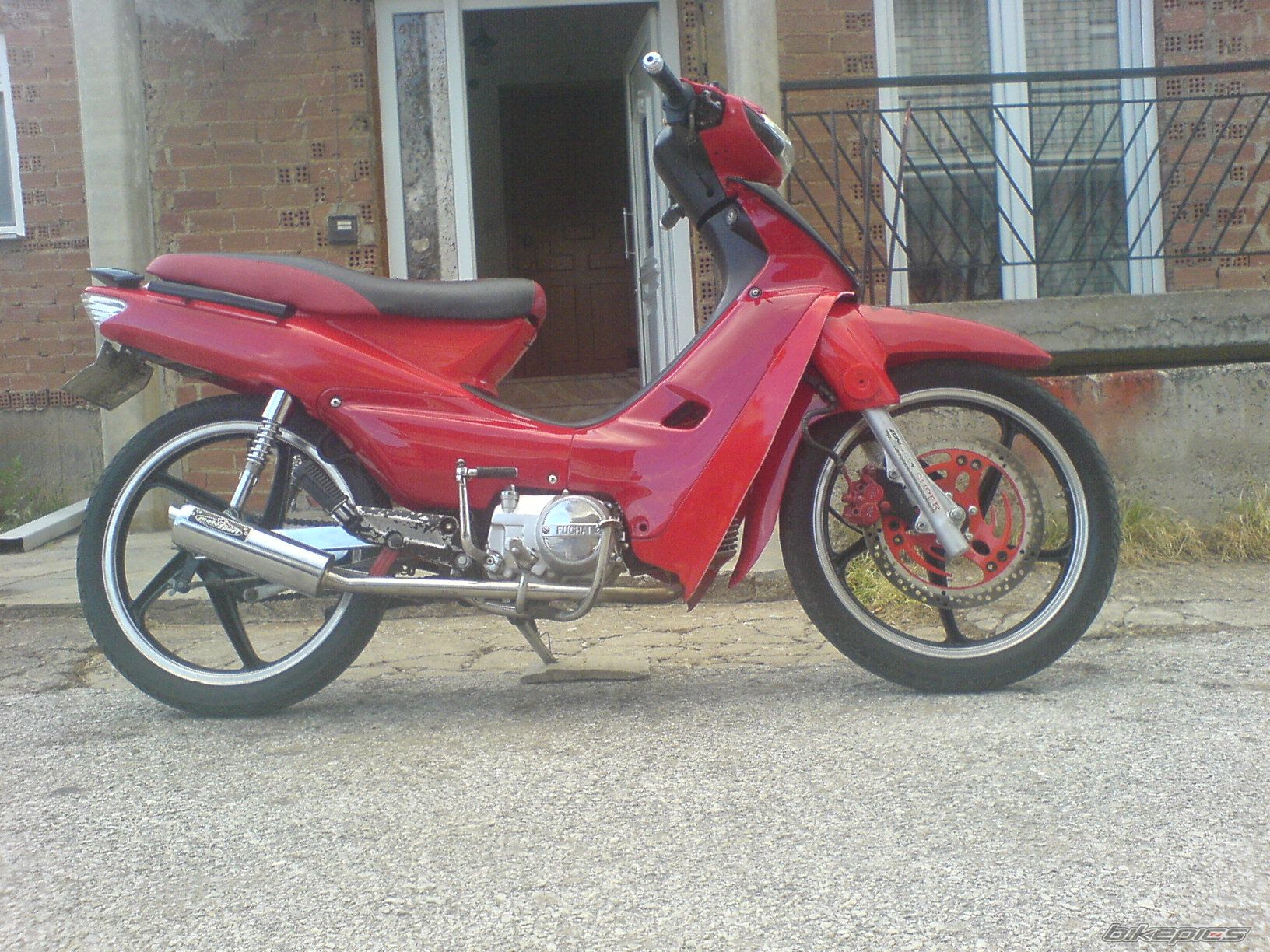 Photo 1319868