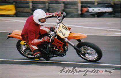 Bike Photo 131987