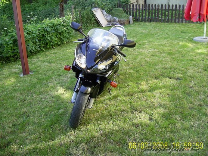 Photo 1319871