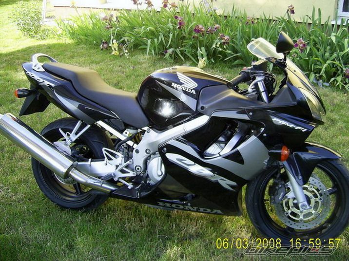 Photo 1319872
