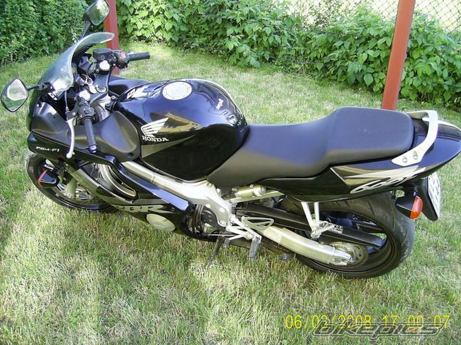 Photo 1319874