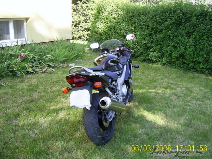 Photo 1319875