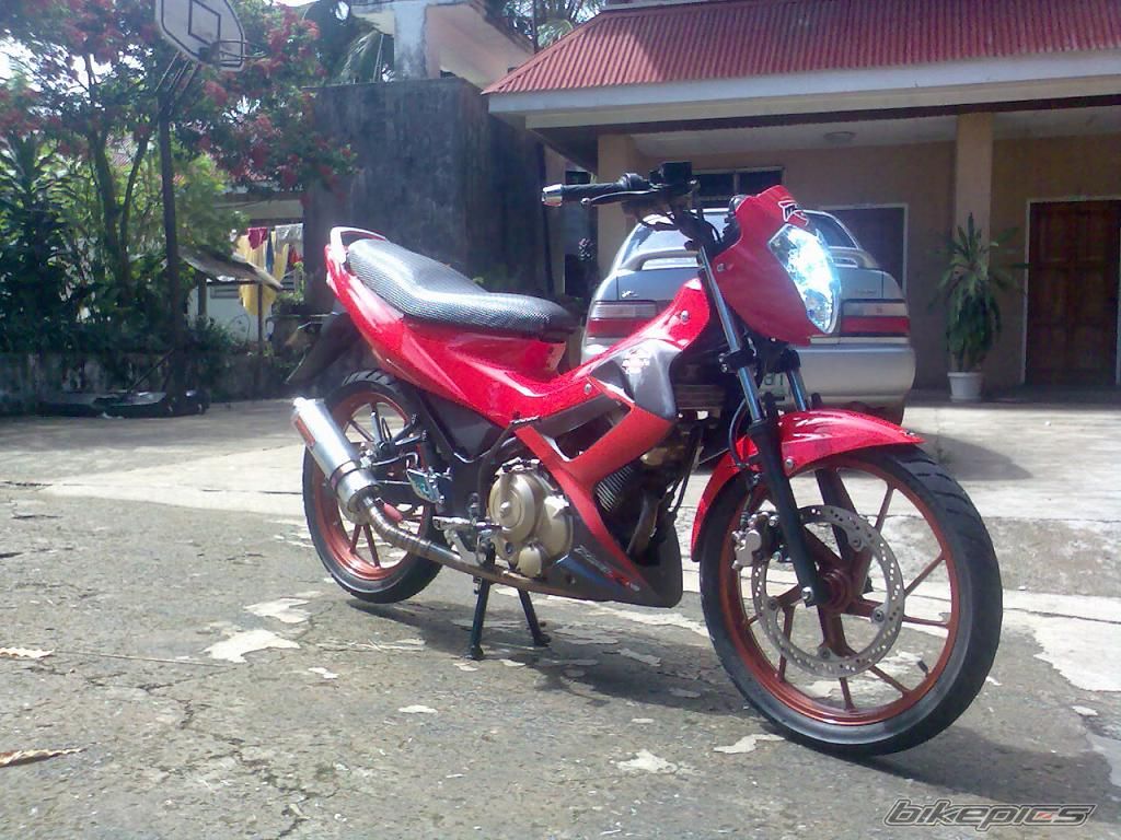 Photo 1319877