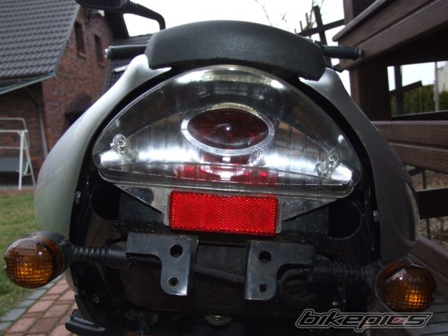 Photo 1319879