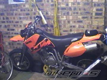 Photo 131988