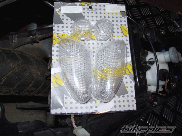 Photo 1319881