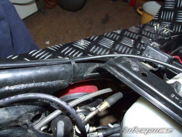 Photo 1319891