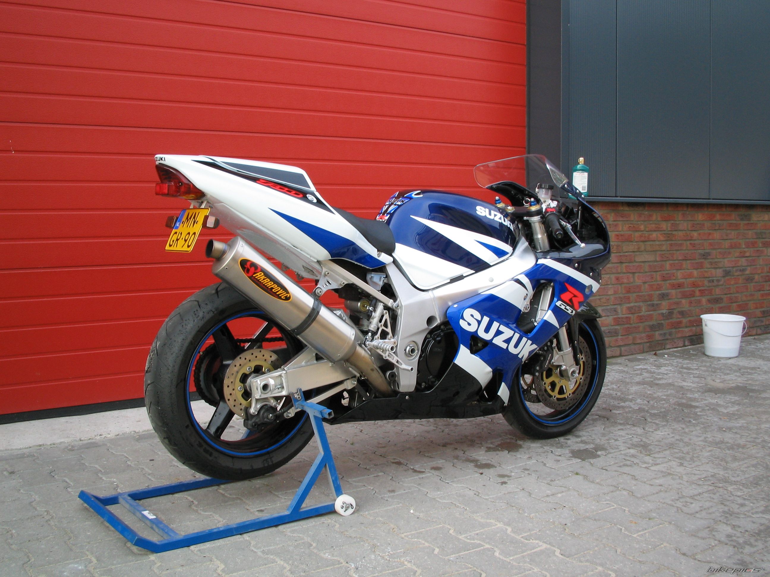 Photo 1319896