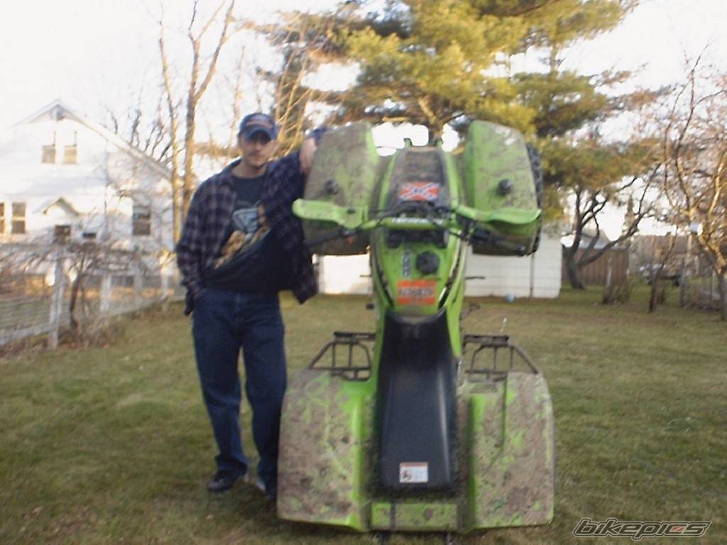 Photo 13199