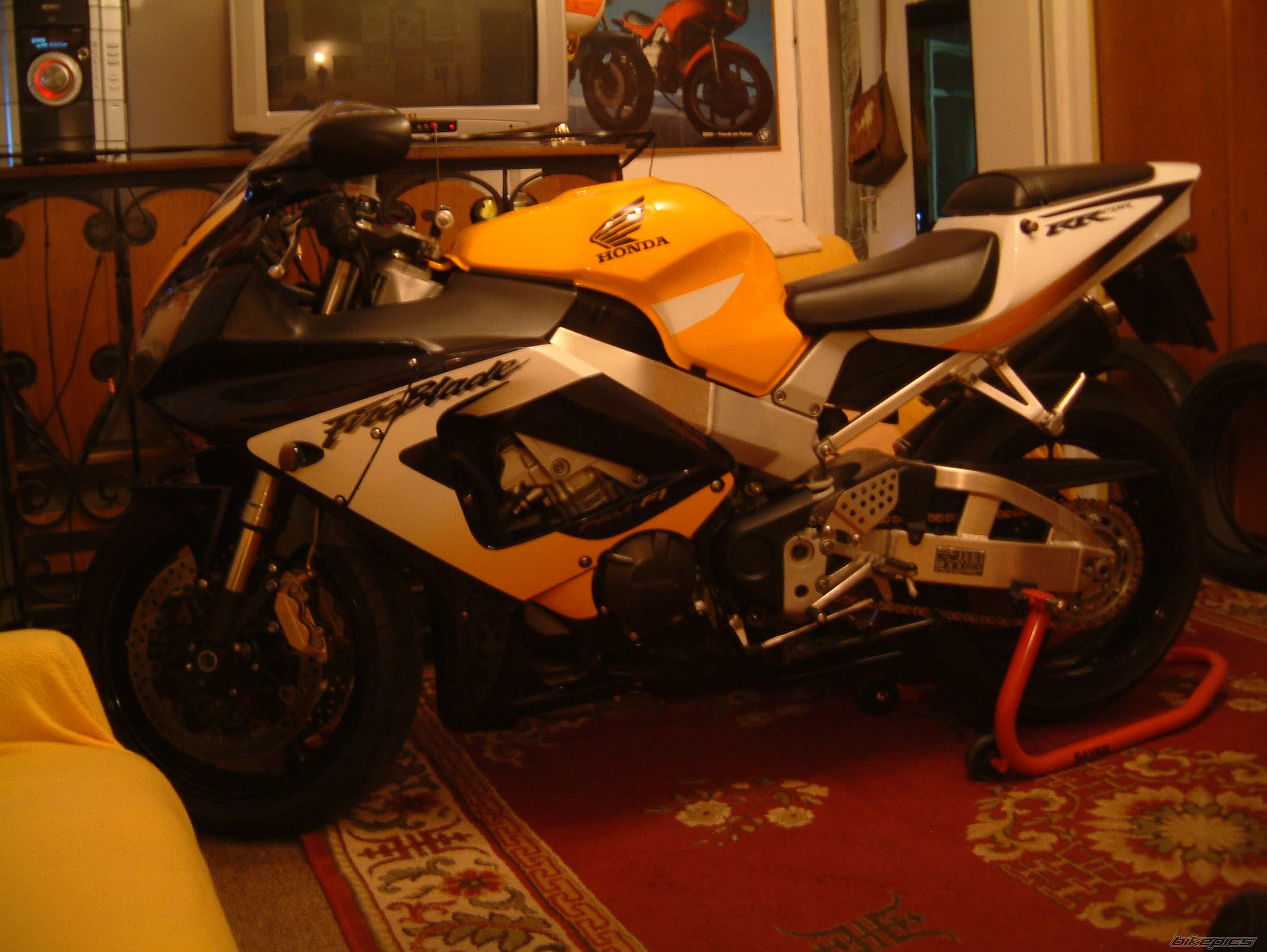 Photo 1319902