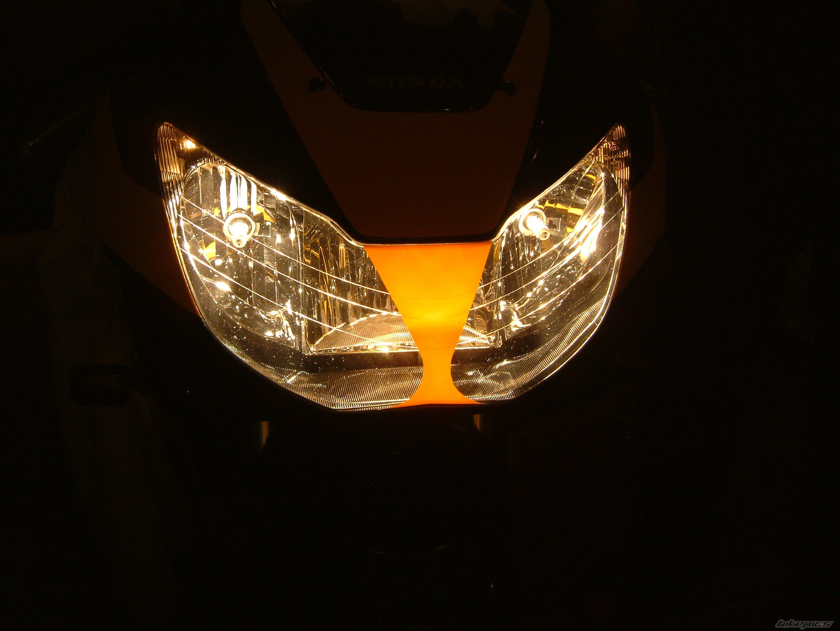 Photo 1319903