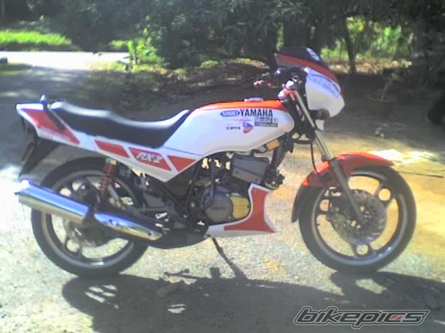 Photo 1319906